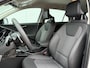 Kia Niro 1.6 GDi Hybrid 129pk DCT6 DynamicLine | Adaptive Cruise | Lane Following | Camera | Navigatie | Keyless | DAB+ |