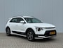 Kia Niro 1.6 GDi Hybrid 129pk DCT6 DynamicLine | Adaptive Cruise | Lane Following | Camera | Navigatie | Keyless | DAB+ |