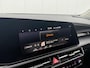 Kia Niro 1.6 GDi Hybrid 129pk DCT6 DynamicLine | Adaptive Cruise | Lane Following | Camera | Navigatie | Keyless | DAB+ |