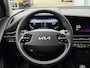 Kia Niro 1.6 GDi Hybrid 129pk DCT6 DynamicLine | Adaptive Cruise | Lane Following | Camera | Navigatie | Keyless | DAB+ |