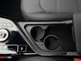 Kia Niro 1.6 GDi Hybrid 129pk DCT6 DynamicLine | Adaptive Cruise | Lane Following | Camera | Navigatie | Keyless | DAB+ |