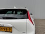 Kia Niro 1.6 GDi Hybrid 129pk DCT6 DynamicLine | Adaptive Cruise | Lane Following | Camera | Navigatie | Keyless | DAB+ |
