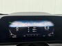 Kia Niro 1.6 GDi Hybrid 129pk DCT6 DynamicLine | Adaptive Cruise | Lane Following | Camera | Navigatie | Keyless | DAB+ |