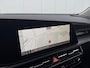 Kia Niro 1.6 GDi Hybrid 129pk DCT6 DynamicLine | Adaptive Cruise | Lane Following | Camera | Navigatie | Keyless | DAB+ |