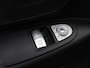 Mercedes-Benz Vito 119 CDI 190pk Automaat L2 Lang Navigatie Camera Apple Carplay Cruise control Trekhaak Leder Lichtmetalen Velgen