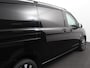 Mercedes-Benz Vito 119 CDI 190pk Automaat L2 Lang Navigatie Camera Apple Carplay Cruise control Trekhaak Leder Lichtmetalen Velgen