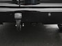 Mercedes-Benz Vito 119 CDI 190pk Automaat L2 Lang Navigatie Camera Apple Carplay Cruise control Trekhaak Leder Lichtmetalen Velgen