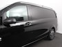 Mercedes-Benz Vito 119 CDI 190pk Automaat L2 Lang Navigatie Camera Apple Carplay Cruise control Trekhaak Leder Lichtmetalen Velgen