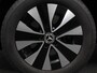 Mercedes-Benz Vito 119 CDI 190pk Automaat L2 Lang Navigatie Camera Apple Carplay Cruise control Trekhaak Leder Lichtmetalen Velgen