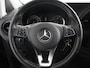 Mercedes-Benz Vito 119 CDI 190pk Automaat L2 Lang Navigatie Camera Apple Carplay Cruise control Trekhaak Leder Lichtmetalen Velgen