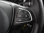 Mercedes-Benz Vito 119 CDI 190pk Automaat L2 Lang Navigatie Camera Apple Carplay Cruise control Trekhaak Leder Lichtmetalen Velgen