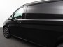 Mercedes-Benz Vito 119 CDI 190pk Automaat L2 Lang Navigatie Camera Apple Carplay Cruise control Trekhaak Leder Lichtmetalen Velgen