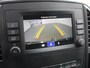 Mercedes-Benz Vito 119 CDI 190pk Automaat L2 Lang Navigatie Camera Apple Carplay Cruise control Trekhaak Leder Lichtmetalen Velgen