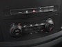 Mercedes-Benz Vito 119 CDI 190pk Automaat L2 Lang Navigatie Camera Apple Carplay Cruise control Trekhaak Leder Lichtmetalen Velgen