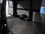 Mercedes-Benz Vito 119 CDI 190pk Automaat L2 Lang Navigatie Camera Apple Carplay Cruise control Trekhaak Leder Lichtmetalen Velgen