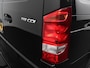 Mercedes-Benz Vito 119 CDI 190pk Automaat L2 Lang Navigatie Camera Apple Carplay Cruise control Trekhaak Leder Lichtmetalen Velgen
