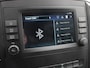 Mercedes-Benz Vito 119 CDI 190pk Automaat L2 Lang Navigatie Camera Apple Carplay Cruise control Trekhaak Leder Lichtmetalen Velgen