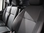 Mercedes-Benz Vito 119 CDI 190pk Automaat L2 Lang Navigatie Camera Apple Carplay Cruise control Trekhaak Leder Lichtmetalen Velgen