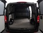 Mercedes-Benz Vito 119 CDI 190pk Automaat L2 Lang Navigatie Camera Apple Carplay Cruise control Trekhaak Leder Lichtmetalen Velgen