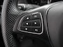 Mercedes-Benz Vito 119 CDI 190pk Automaat L2 Lang Navigatie Camera Apple Carplay Cruise control Trekhaak Leder Lichtmetalen Velgen
