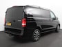 Mercedes-Benz Vito 119 CDI 190pk Automaat L2 Lang Navigatie Camera Apple Carplay Cruise control Trekhaak Leder Lichtmetalen Velgen