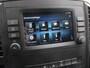 Mercedes-Benz Vito 119 CDI 190pk Automaat L2 Lang Navigatie Camera Apple Carplay Cruise control Trekhaak Leder Lichtmetalen Velgen