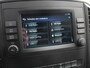 Mercedes-Benz Vito 119 CDI 190pk Automaat L2 Lang Navigatie Camera Apple Carplay Cruise control Trekhaak Leder Lichtmetalen Velgen