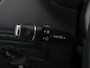 Mercedes-Benz Vito 119 CDI 190pk Automaat L2 Lang Navigatie Camera Apple Carplay Cruise control Trekhaak Leder Lichtmetalen Velgen