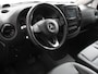 Mercedes-Benz Vito 119 CDI 190pk Automaat L2 Lang Navigatie Camera Apple Carplay Cruise control Trekhaak Leder Lichtmetalen Velgen