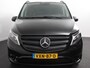 Mercedes-Benz Vito 119 CDI 190pk Automaat L2 Lang Navigatie Camera Apple Carplay Cruise control Trekhaak Leder Lichtmetalen Velgen
