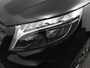 Mercedes-Benz Vito 119 CDI 190pk Automaat L2 Lang Navigatie Camera Apple Carplay Cruise control Trekhaak Leder Lichtmetalen Velgen
