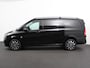 Mercedes-Benz Vito 119 CDI 190pk Automaat L2 Lang Navigatie Camera Apple Carplay Cruise control Trekhaak Leder Lichtmetalen Velgen