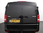 Mercedes-Benz Vito 119 CDI 190pk Automaat L2 Lang Navigatie Camera Apple Carplay Cruise control Trekhaak Leder Lichtmetalen Velgen