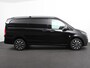 Mercedes-Benz Vito 119 CDI 190pk Automaat L2 Lang Navigatie Camera Apple Carplay Cruise control Trekhaak Leder Lichtmetalen Velgen