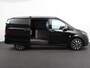 Mercedes-Benz Vito 119 CDI 190pk Automaat L2 Lang Navigatie Camera Apple Carplay Cruise control Trekhaak Leder Lichtmetalen Velgen