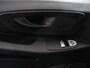 Mercedes-Benz Vito 119 CDI 190pk Automaat L2 Lang Navigatie Camera Apple Carplay Cruise control Trekhaak Leder Lichtmetalen Velgen