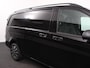 Mercedes-Benz Vito 119 CDI 190pk Automaat L2 Lang Navigatie Camera Apple Carplay Cruise control Trekhaak Leder Lichtmetalen Velgen