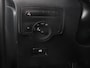 Mercedes-Benz Vito 119 CDI 190pk Automaat L2 Lang Navigatie Camera Apple Carplay Cruise control Trekhaak Leder Lichtmetalen Velgen