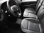 Mercedes-Benz Vito 119 CDI 190pk Automaat L2 Lang Navigatie Camera Apple Carplay Cruise control Trekhaak Leder Lichtmetalen Velgen
