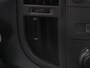 Mercedes-Benz Vito 119 CDI 190pk Automaat L2 Lang Navigatie Camera Apple Carplay Cruise control Trekhaak Leder Lichtmetalen Velgen