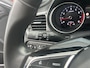 Kia Ceed Sportswagon 1.5 T-GDi DynamicLine Trekhaak