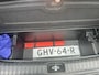 Kia Ceed Sportswagon 1.5 T-GDi DynamicLine Trekhaak
