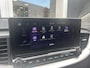 Kia Ceed Sportswagon 1.5 T-GDi DynamicLine Trekhaak