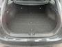 Kia Ceed Sportswagon 1.5 T-GDi DynamicLine Trekhaak