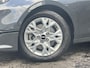 Kia Ceed Sportswagon 1.5 T-GDi DynamicLine Trekhaak
