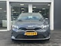 Kia Ceed Sportswagon 1.5 T-GDi DynamicLine Trekhaak