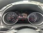 Kia Ceed Sportswagon 1.5 T-GDi DynamicLine Trekhaak
