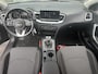Kia Ceed Sportswagon 1.5 T-GDi DynamicLine Trekhaak