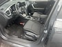 Kia Ceed Sportswagon 1.5 T-GDi DynamicLine Trekhaak
