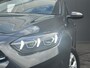 Kia Ceed Sportswagon 1.5 T-GDi DynamicLine Trekhaak